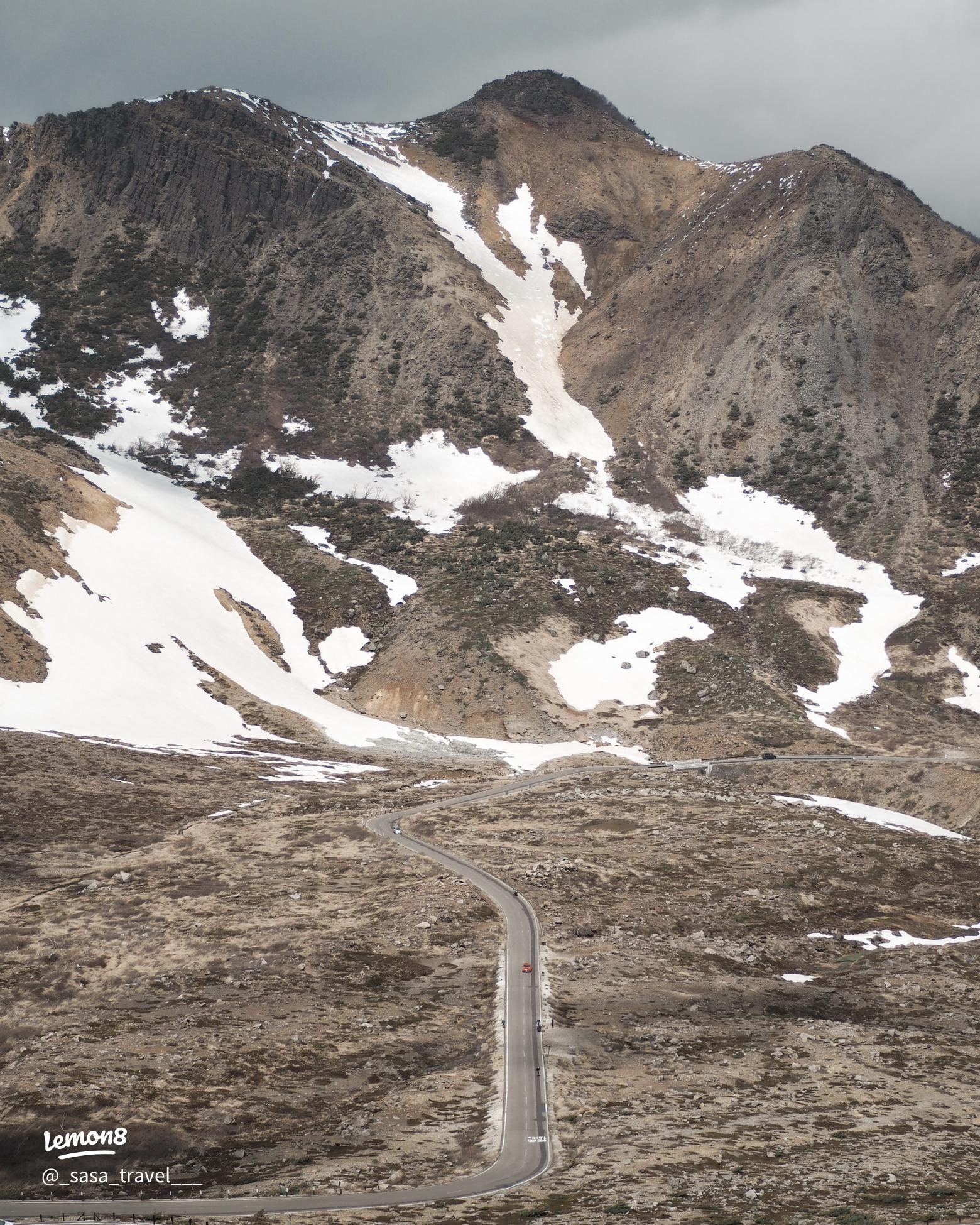 地元・福島のクルマ好きもオススメするドライブスポットやグルメ情報を紹介！クルマ情報サイトｰGAZOO.com