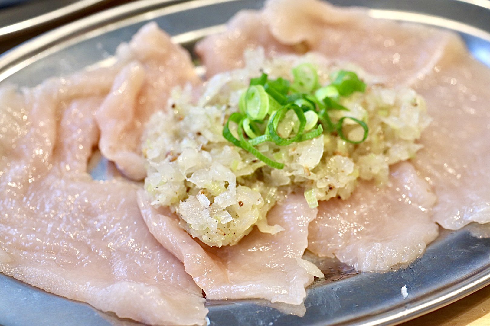 この店知ってる？？名古屋の栄にある可愛くて美味しい和食居酒屋 名古屋グルメTikTok