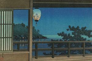 港の写真 江ノ島の海 フリー画像 無料素材高画質フリー無料素材＠写真ギャラリーブログ