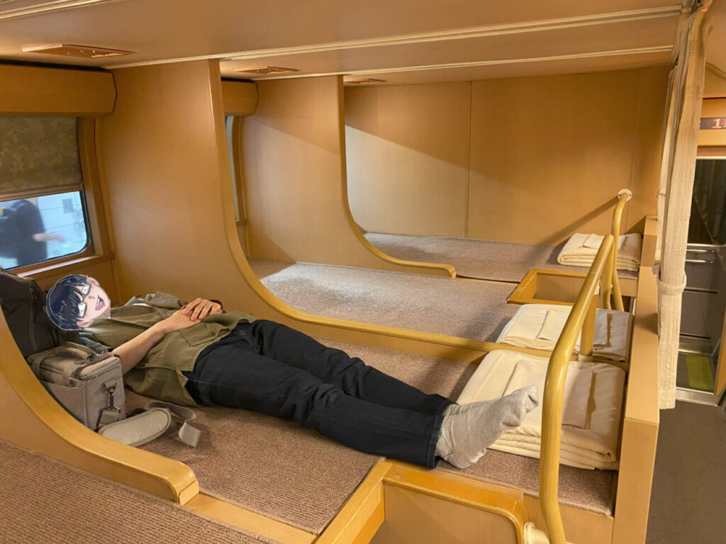 どう位置付けて、どう評価すべきか、正直とまどう、レトロなロシア製電気自動車 - AUTO