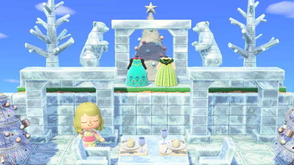 都筑ふれあいの丘ロドさんの繪ブログ「一期一繪」