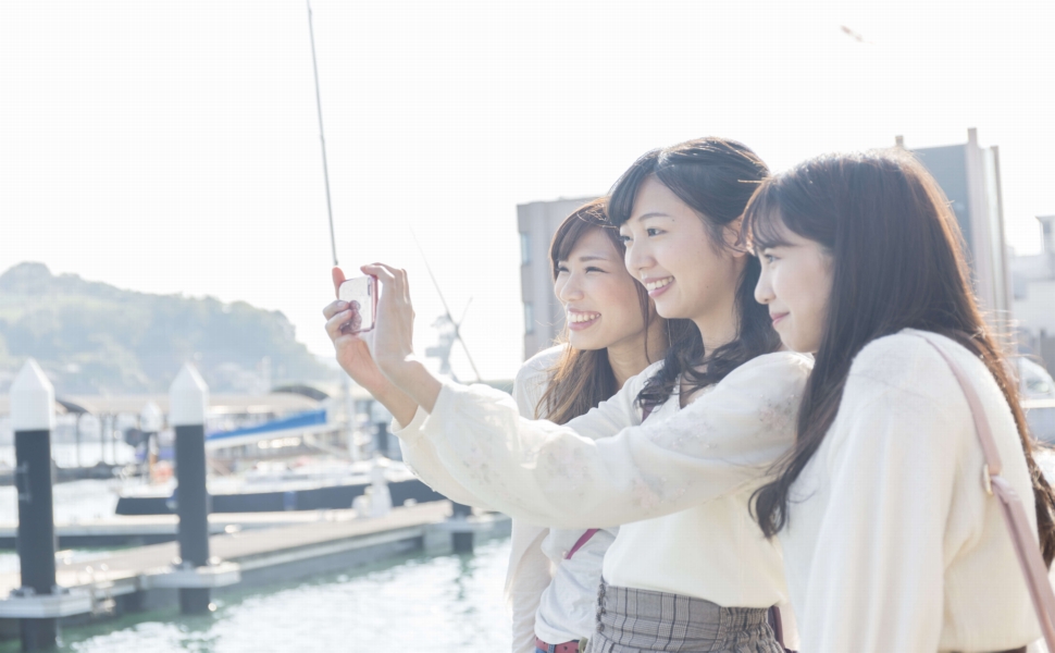 卒業旅行におすすめ！学生時代に行っておきたいおすすめ海外絶景スポット15選 - Tripa トリパ