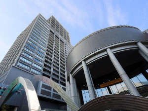 ええやん！大阪商店街デジタルスタンプラリーに参加しました