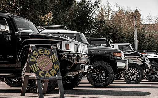 1939キャデラック ボム ホットロッド