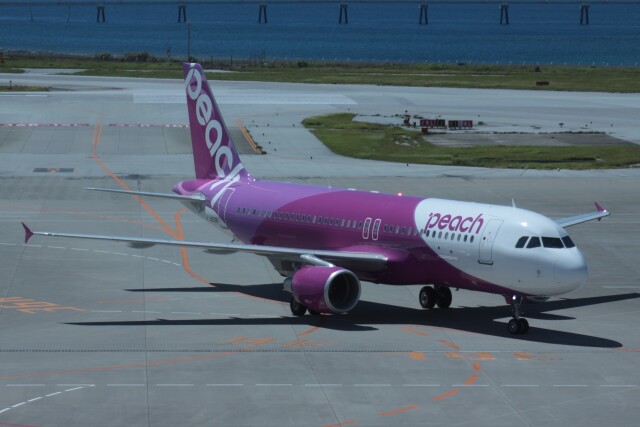 便利で楽しい空港施設を紹介〜那覇空港編〜J-TRIP Smart Magazine 旅行のマニュアル