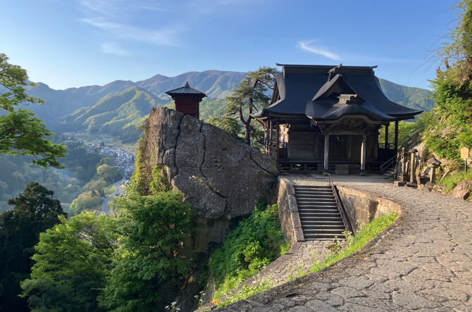 GWに人気の海外旅行先 3位「韓国」、2位「台湾」、1位は？ -