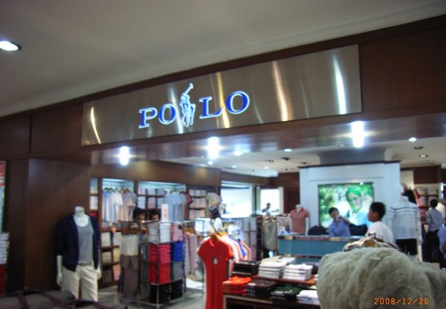 スカルノハッタ国際空港、どんな空港？就航都市、フライト情報など、利用者ガイドFlyTeam フライチーム