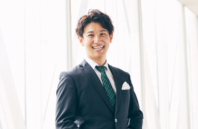 バルセロナグループのキャバクラ体験