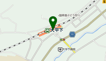 新大平下駅のホテル・旅館 - 人気宿 宿泊予約は