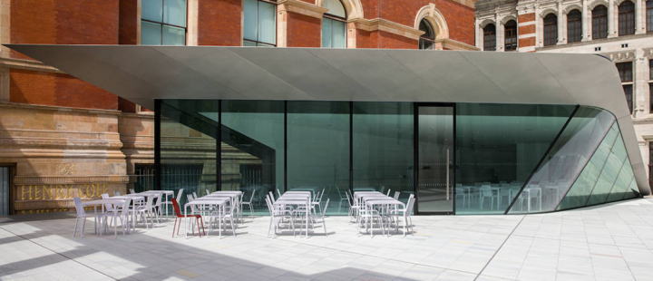 懐かしい遊びで子どもと盛り上がろう！道具なしの遊び、外遊びもファンファン福岡