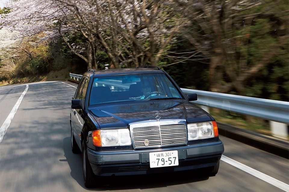 中古で安く買える！メルセデス・ベンツの人気SUV9選SUVといえばグッドスピードGOOD SPEED