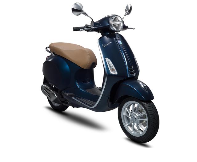 フェニックスエンジニアリング ガンナー125 試乗記 可愛い、楽しい、個性的！