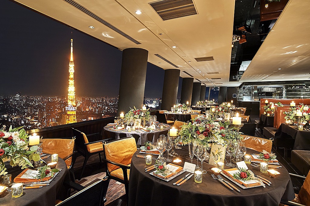 アーバンヒルズ愛宕駐車場 京王多摩センター駅 徒歩12分予約制タイムズのB