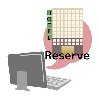 237,500点を超えるホテルのイラスト素材、ロイヤリティフリーのベクター素材グラフィックスとクリップアート - iStockレストラン,ホテルマン, 旅館