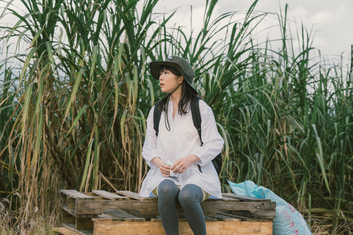 Amazon.co.jp: さとうきび畑の唄 完全版DVD: