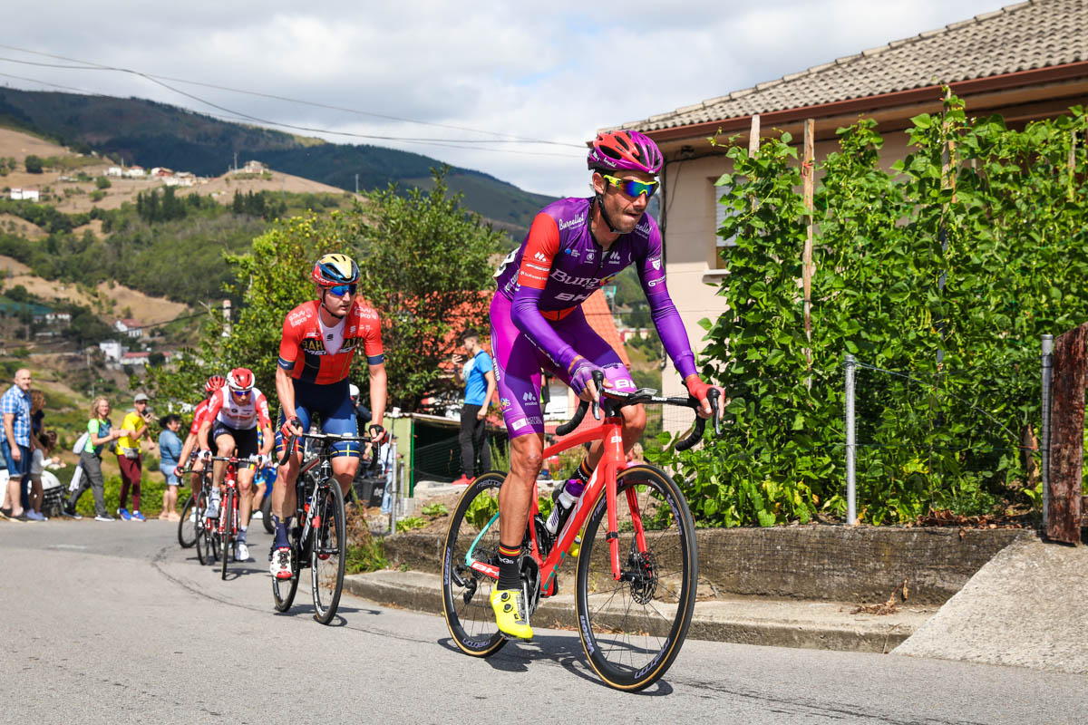 サイクリング動画 アセボ峠ライド 滋賀県信楽町-湖南市
