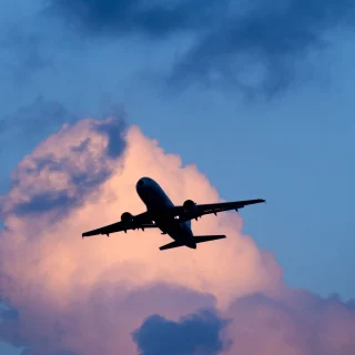 英国LCCの拠点！ガトウィック空港ーロンドン市内アクセス方法