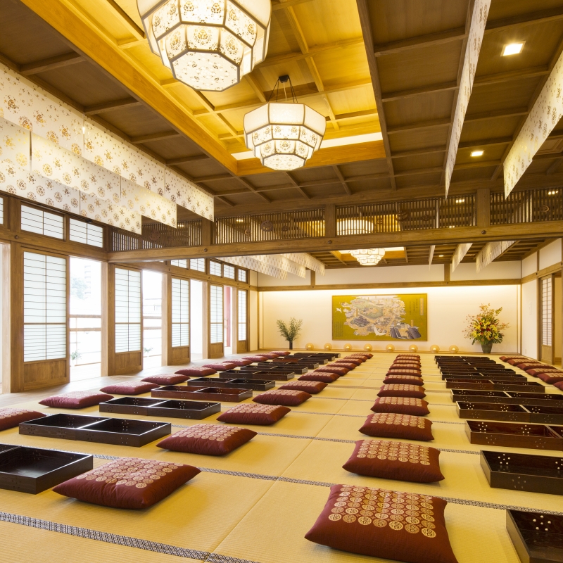 道後温泉別館 飛鳥乃湯泉で「道後七夕物語2025～短冊に願いを込めよう～」を開催します ※こちらのイベントは終了しました新着情報公式サイト 道後温泉