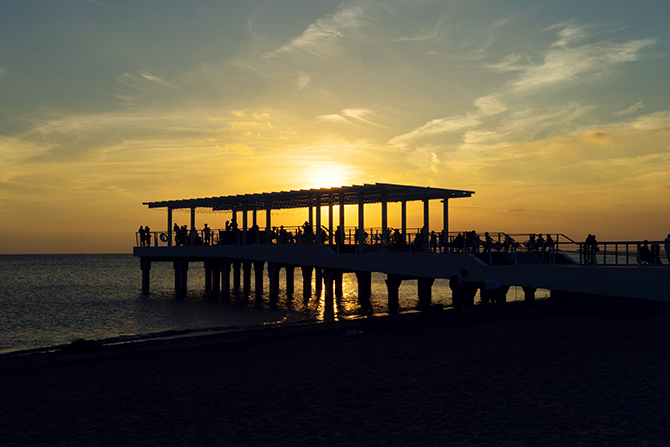 日帰り旅行におすすめ！関東の絶景スポット46選楽天トラベル