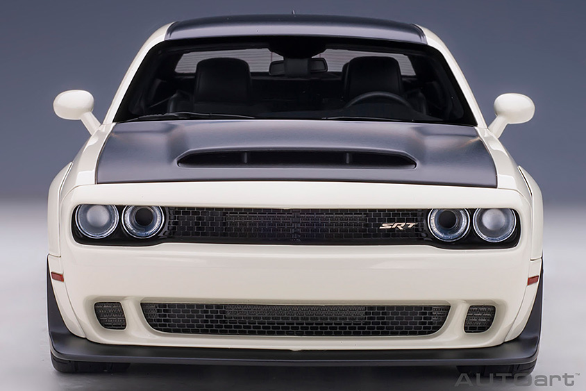 アメリカの蒸気機関車 ユニオンパシフィック844 North Platte-Marysville 撮影レポート: