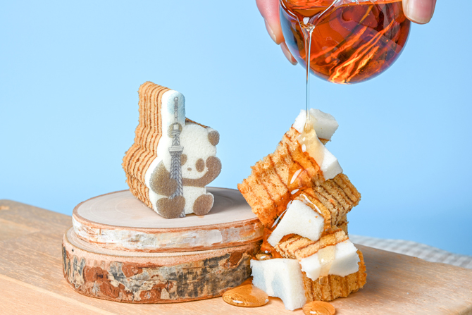 祝5周年！東京スカイツリータウンで買えるおみやげベストセレクションウォーカープラス