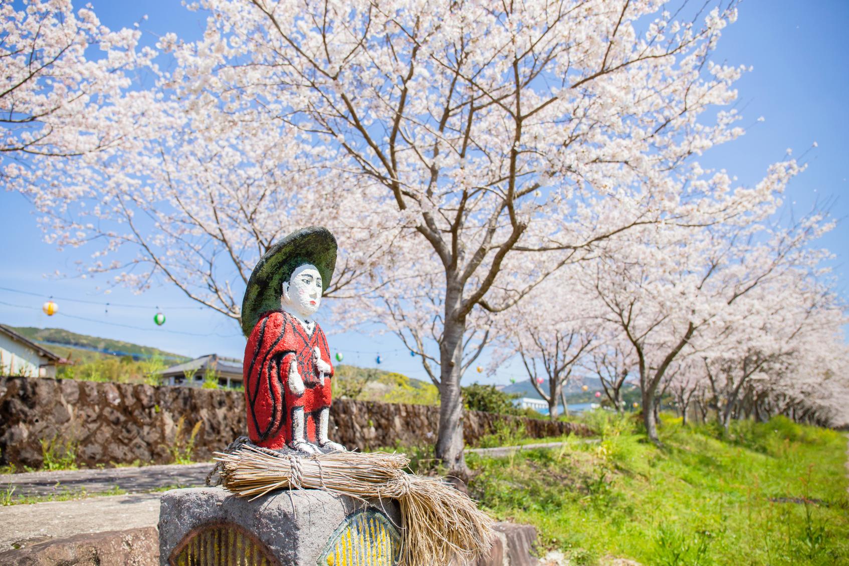 旧宮之城線 薩摩永野駅 永野鉄道記念館の写真素材18078403-