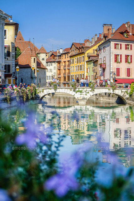 ロンドンのショップと町並みの無料の写真素材 - ID.1910フリー素材 ぱくたそ
