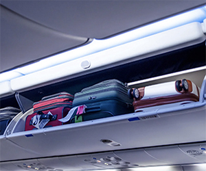 ピーチ・アビエーションの手荷物の大きさと料金格安航空会社LCC研究所