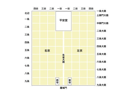 実家の町内が出来た日リバーサイド・カフェ - 楽天ブログ