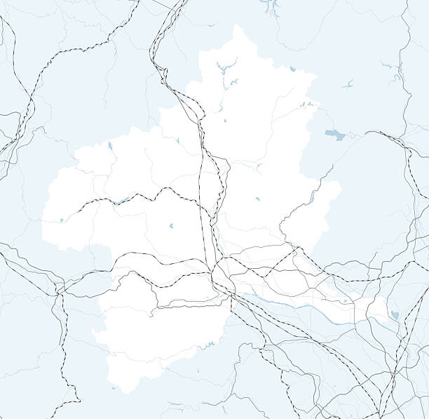 20点を超える草津温泉のイラスト素材、ロイヤリティフリーのベクター素材グラフィックスとクリップアート - iStock東京タワー,
