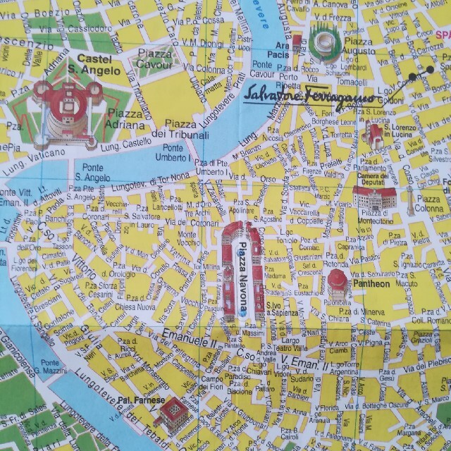 フィレンツェ ここは外せない！イタリア・フィレンツェのおすすめ観光スポット阪急交通社