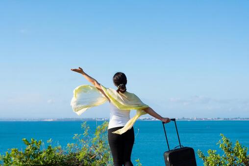 Free 素材 海外343 無料画像