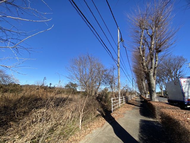 シティタワー所沢クラッシィ三井のリハウス