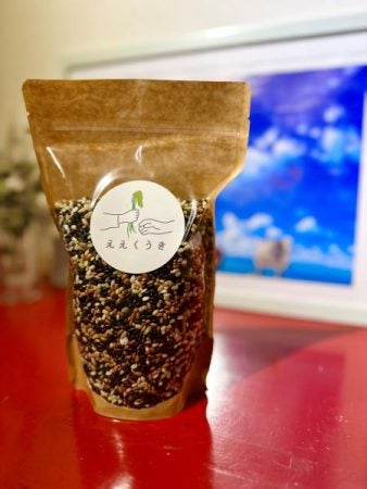 堺 素材にこだわったヘルシーランチを食べるなら「お家カフェおるおる」リビング大阪Web