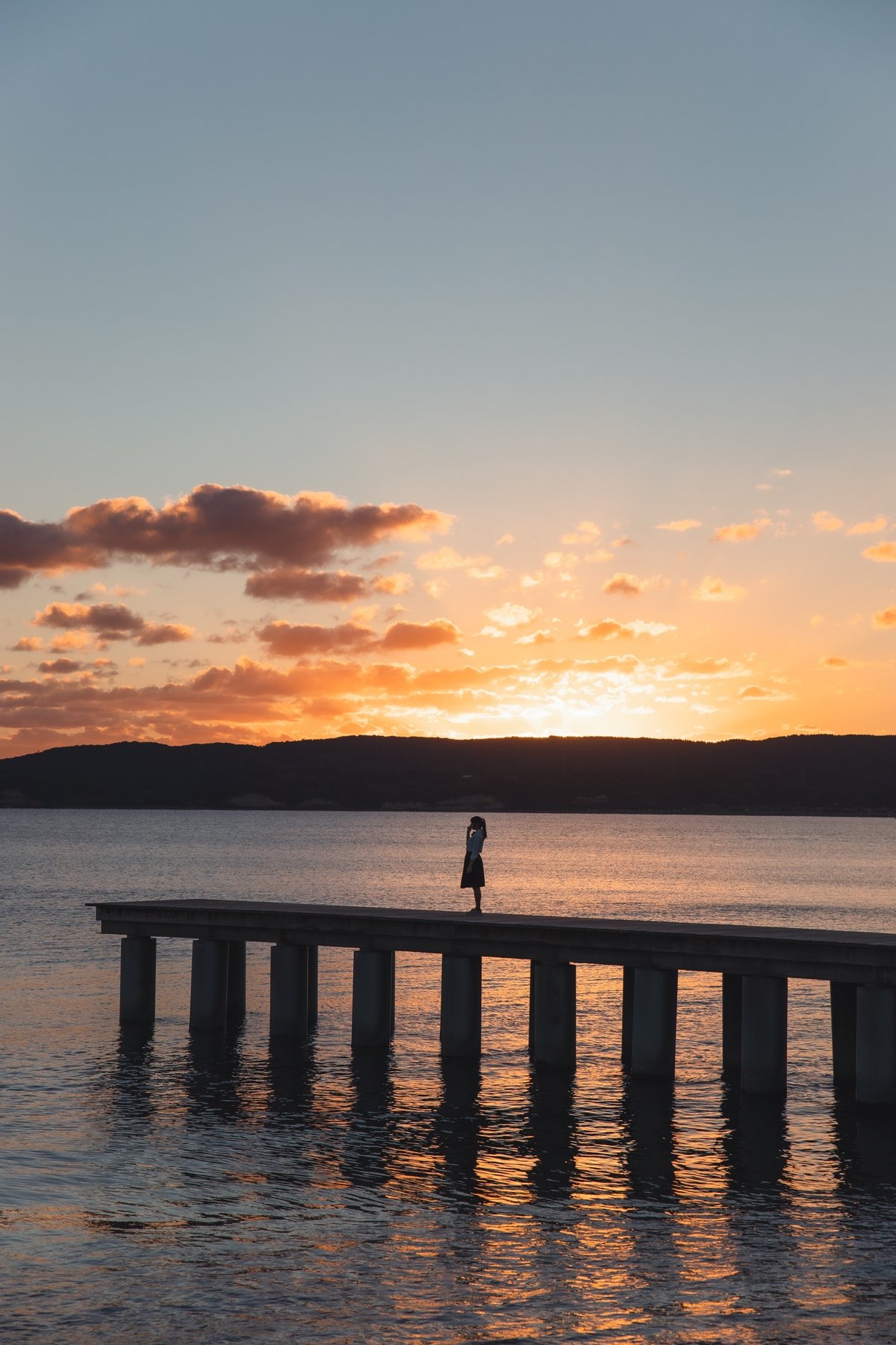 佐和田海水浴場 クチコミ・アクセス・営業時間佐渡島 フォートラベル