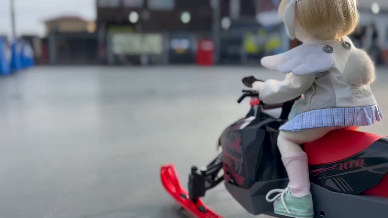 トイザらス トイラジコン のフリマアイテム一覧