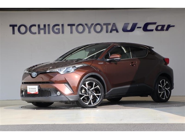 ベージュしか勝たん！ 茶・うす茶が選べる軽自動車10選：特選車日刊カーセンサ