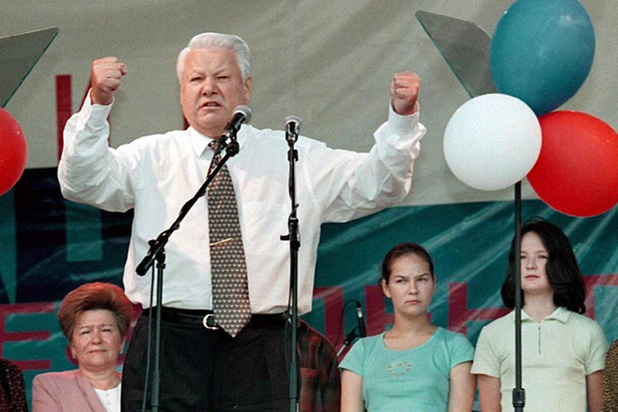 ロシアの後方支援拠点に攻撃強化 ウクライナ、無人機施設や弾薬庫：北海道新聞デジタル