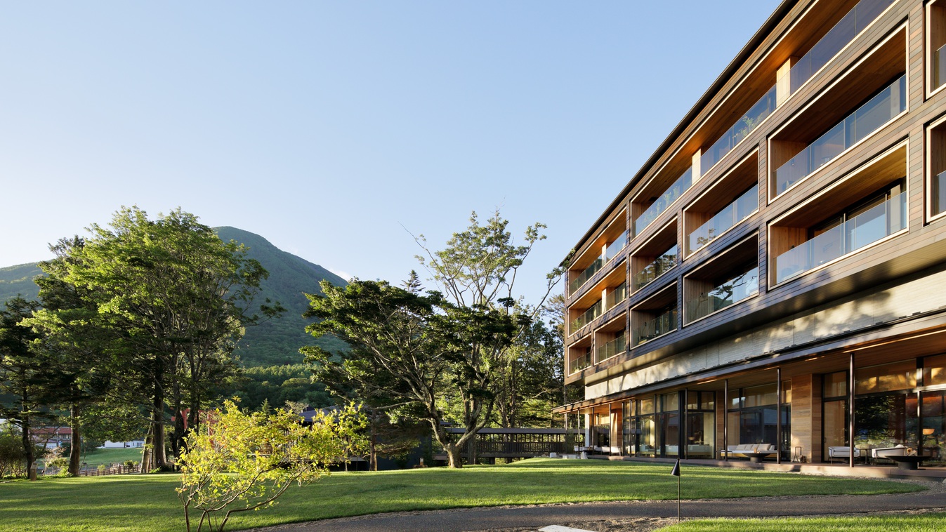 日光・中禅寺湖の格安1泊2食付き！一万円以下で泊まれるおすすめ温泉旅館・宿 2025年最新 ゆこゆこ