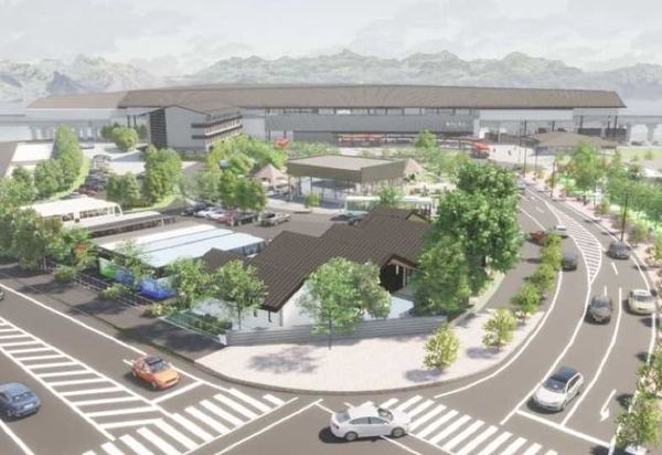 道の駅めぐり 道の駅、のん太の酒蔵〜東広島・西条 西条は、酒どころです。Lucydog