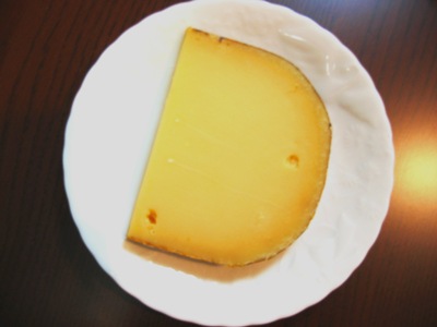 old amsterdamの特徴や食べ方 わかりやすく解説