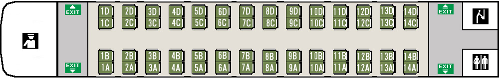 琵琶湖花火大会2025 日時何時から何時混雑状況と屋台あるかも調査kanchakoのブログ