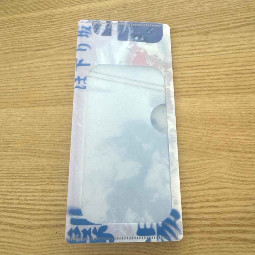 となりのトトロ サツキ メイ