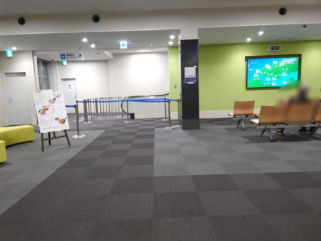 福岡・新門司港発 往復 フェリー＋選べるホテル１泊WILLER