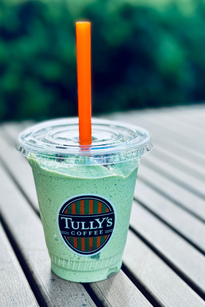 開店 コストコ取扱SHOP「E-COST沼津店」がオープンするみたい。3月17日 金 グランドオープン予定だそう。 沼津市西沢田: