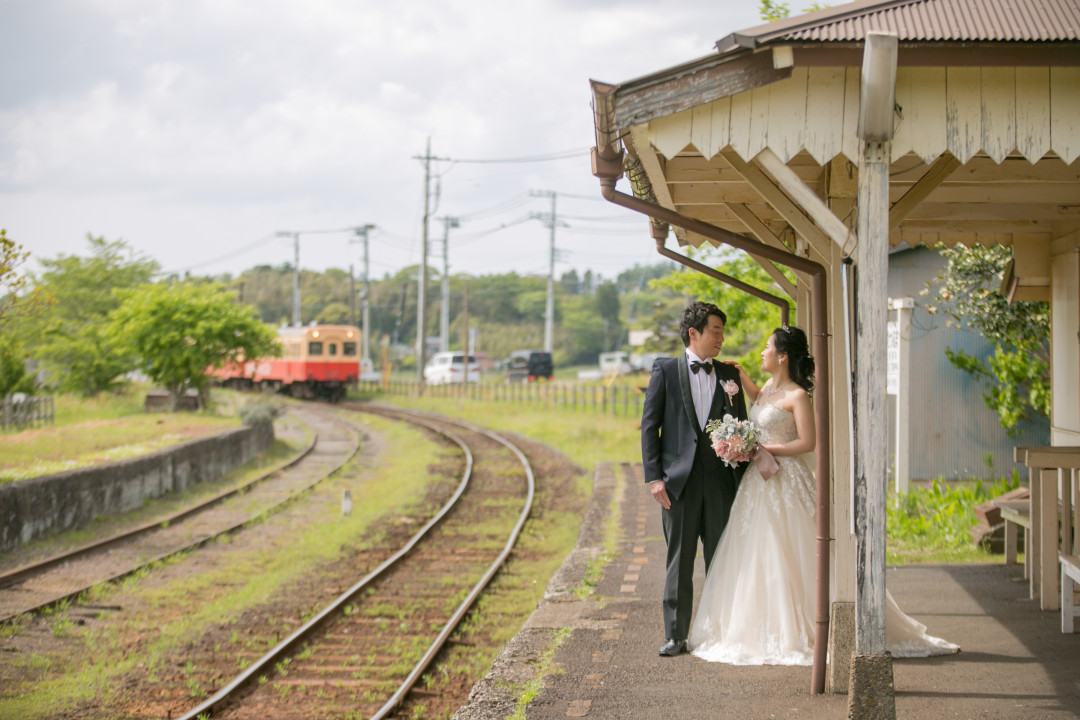 鐵分補給・ - whg+blog