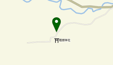 桜井市 大神神社と大直禰子神社 - 甲信寺社宝鑑