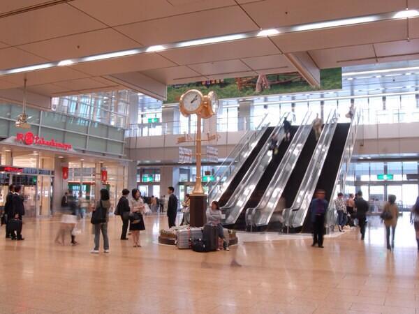 銀の時計 クチコミ・アクセス・周辺情報名古屋 -