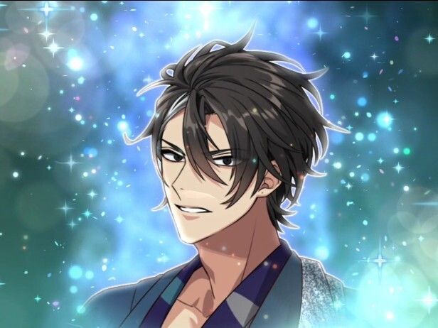 夢職人と忘れじの黒い妖精 公式on X