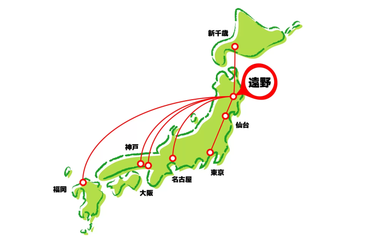 みえっぱりな京都人bot on X: 